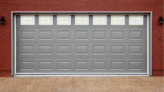 Garage Door Repair at Holloman Branch Estates, Florida